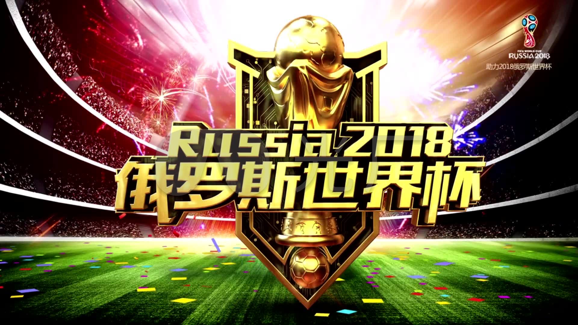 顶尖天才但