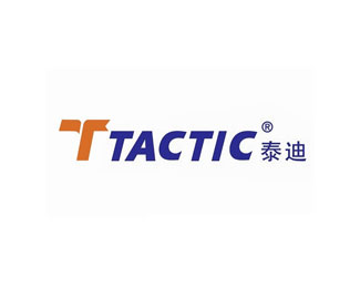 广东爱游戏科技控股股份有限公司