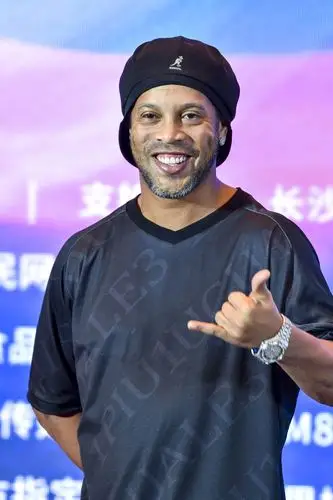 在线直播